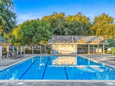 22321  Caminito Mescalero  226 , Laguna Hills, CA