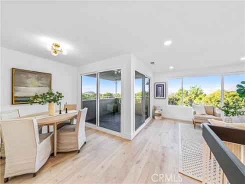 22321  Caminito Mescalero  226 , Laguna Hills, CA