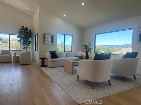 26622  Stetson  , Laguna Hills, CA