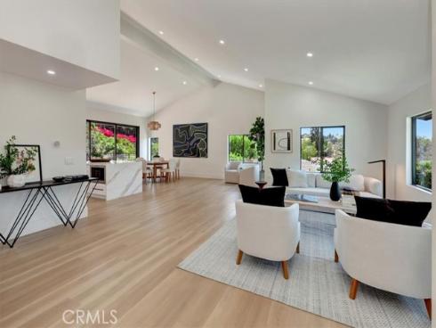 26622  Stetson  , Laguna Hills, CA