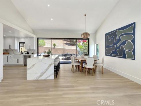 26622  Stetson  , Laguna Hills, CA