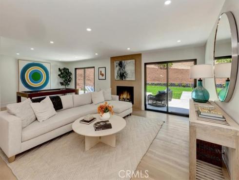 26622  Stetson  , Laguna Hills, CA