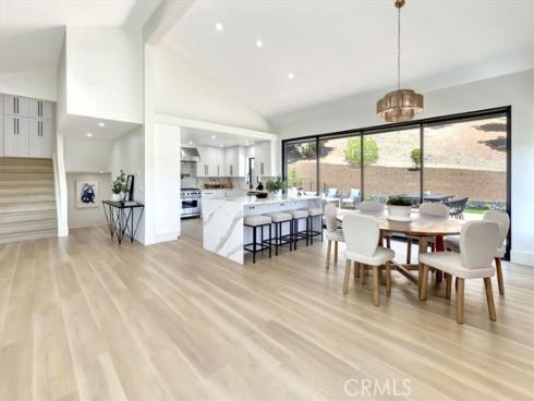 26622  Stetson  , Laguna Hills, CA