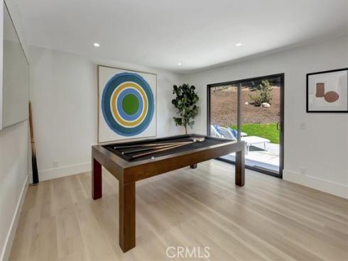 26622  Stetson  , Laguna Hills, CA