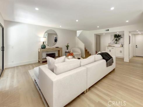 26622  Stetson  , Laguna Hills, CA