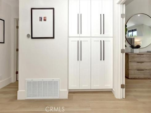 26622  Stetson  , Laguna Hills, CA