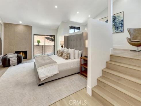 26622  Stetson  , Laguna Hills, CA