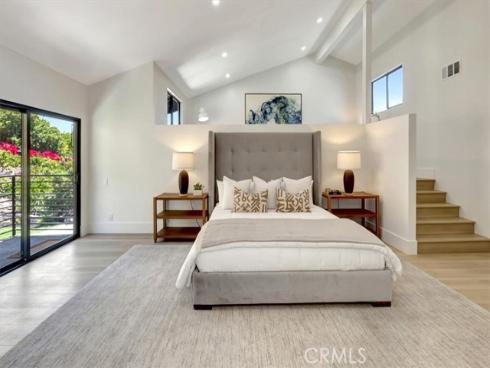 26622  Stetson  , Laguna Hills, CA