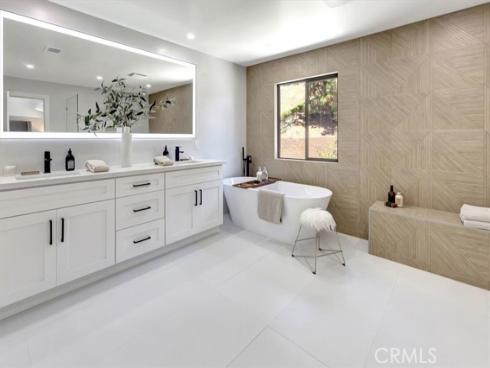 26622  Stetson  , Laguna Hills, CA