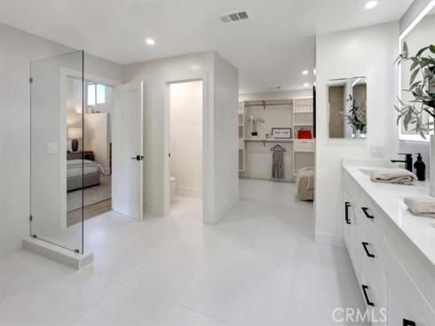 26622  Stetson  , Laguna Hills, CA