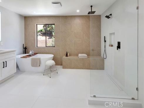 26622  Stetson  , Laguna Hills, CA