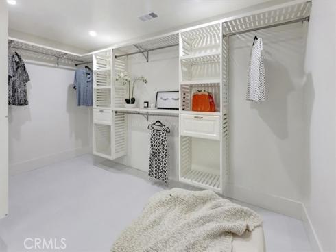 26622  Stetson  , Laguna Hills, CA