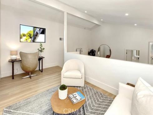 26622  Stetson  , Laguna Hills, CA