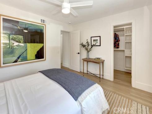 26622  Stetson  , Laguna Hills, CA