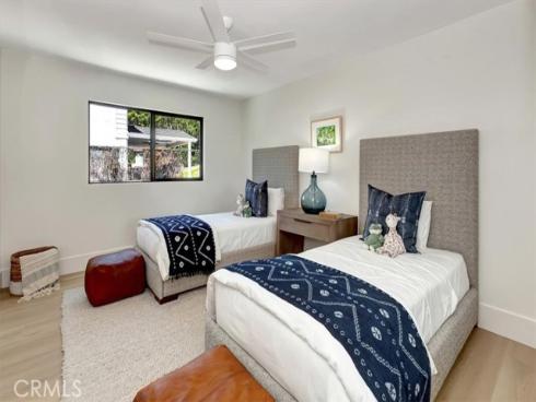 26622  Stetson  , Laguna Hills, CA