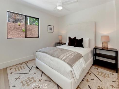 26622  Stetson  , Laguna Hills, CA