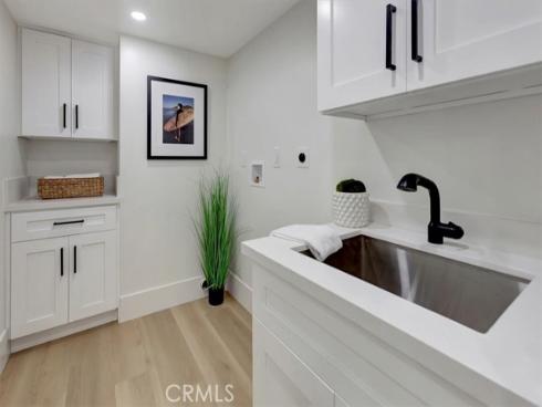 26622  Stetson  , Laguna Hills, CA