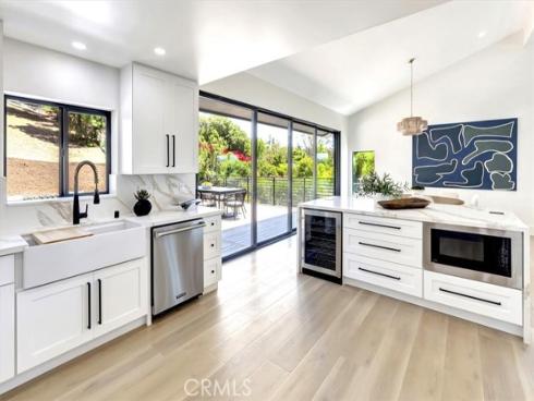 26622  Stetson  , Laguna Hills, CA