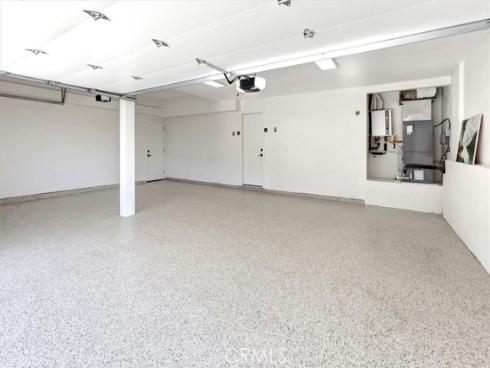 26622  Stetson  , Laguna Hills, CA