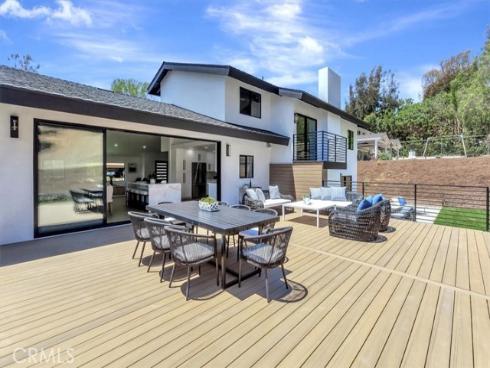 26622  Stetson  , Laguna Hills, CA