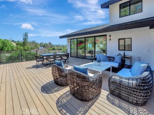 26622  Stetson  , Laguna Hills, CA