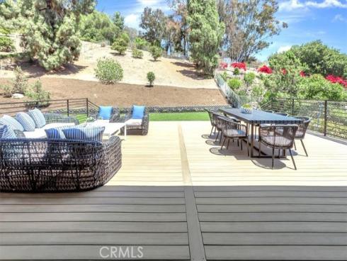 26622  Stetson  , Laguna Hills, CA