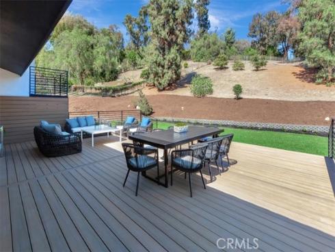 26622  Stetson  , Laguna Hills, CA