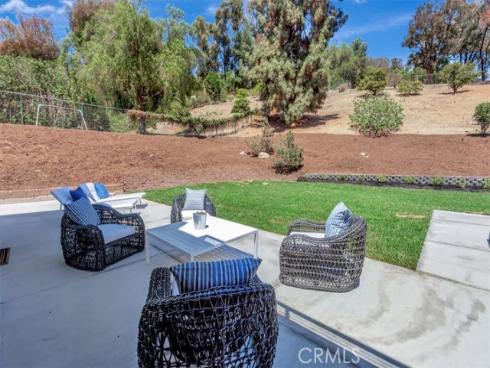 26622  Stetson  , Laguna Hills, CA