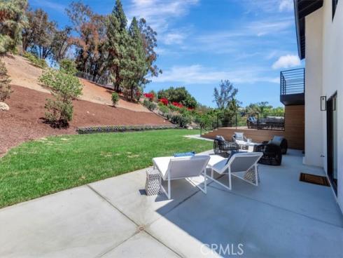 26622  Stetson  , Laguna Hills, CA