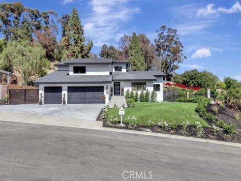 26622  Stetson  , Laguna Hills, CA