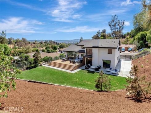 26622  Stetson  , Laguna Hills, CA