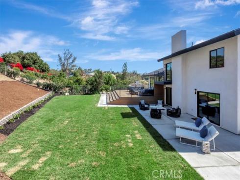 26622  Stetson  , Laguna Hills, CA