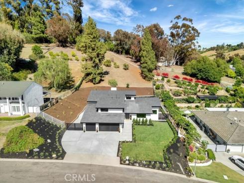 26622  Stetson  , Laguna Hills, CA