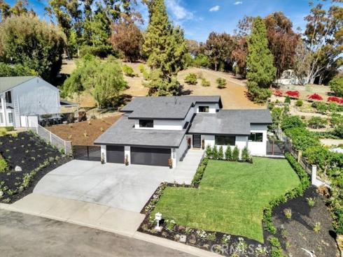 26622  Stetson  , Laguna Hills, CA