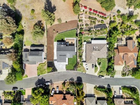 26622  Stetson  , Laguna Hills, CA