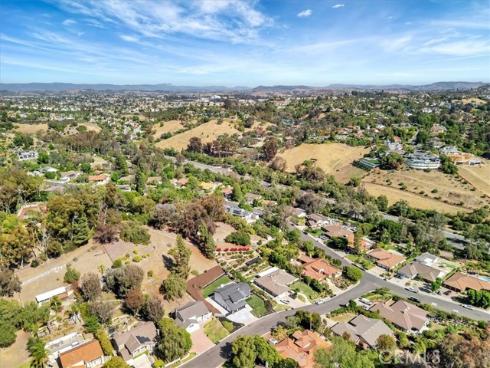 26622  Stetson  , Laguna Hills, CA