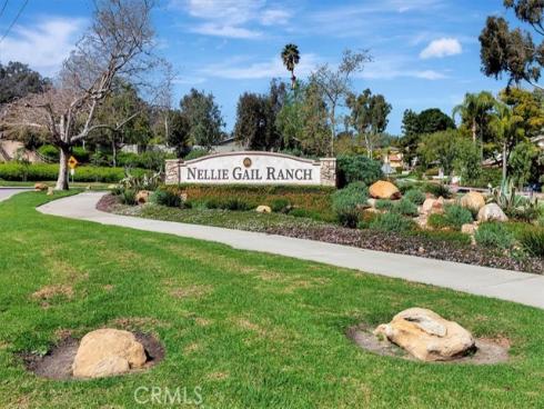 26622  Stetson  , Laguna Hills, CA