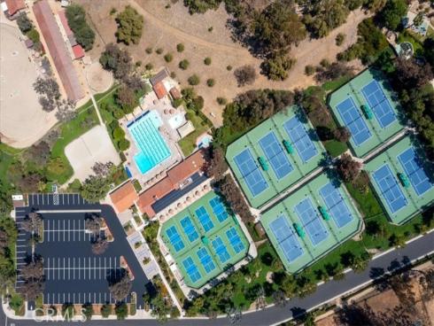 26622  Stetson  , Laguna Hills, CA