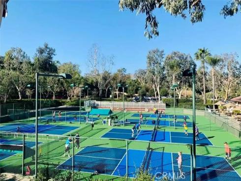 26622  Stetson  , Laguna Hills, CA