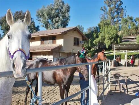 26622  Stetson  , Laguna Hills, CA