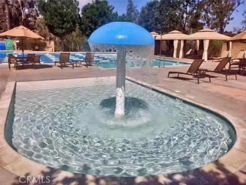 26622  Stetson  , Laguna Hills, CA