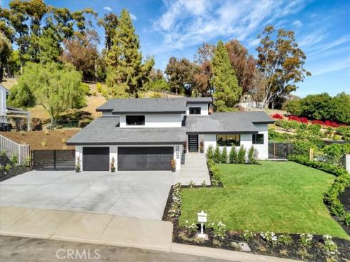 26622  Stetson  , Laguna Hills, CA