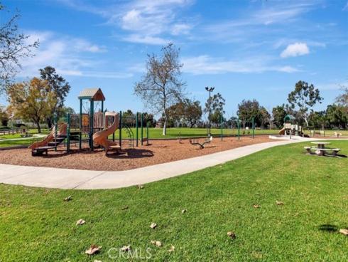 26622  Stetson  , Laguna Hills, CA