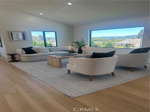 26622  Stetson  , Laguna Hills, CA