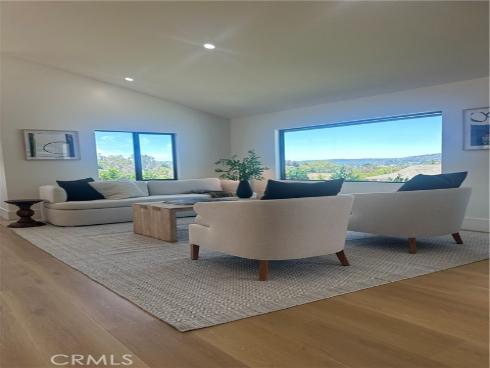 26622  Stetson  , Laguna Hills, CA