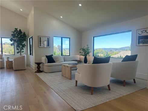 26622  Stetson  , Laguna Hills, CA