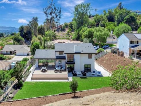 26622  Stetson  , Laguna Hills, CA