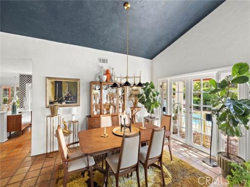 25962  Ernestine   Court, Laguna Hills, CA