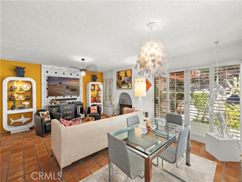 25962  Ernestine   Court, Laguna Hills, CA