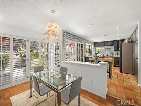 25962  Ernestine   Court, Laguna Hills, CA